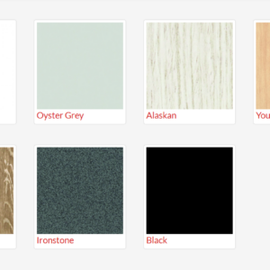 Matic-Melamine-Colours_f7c3dc78-04ec-4417-88db-7a03bac33c9b.png