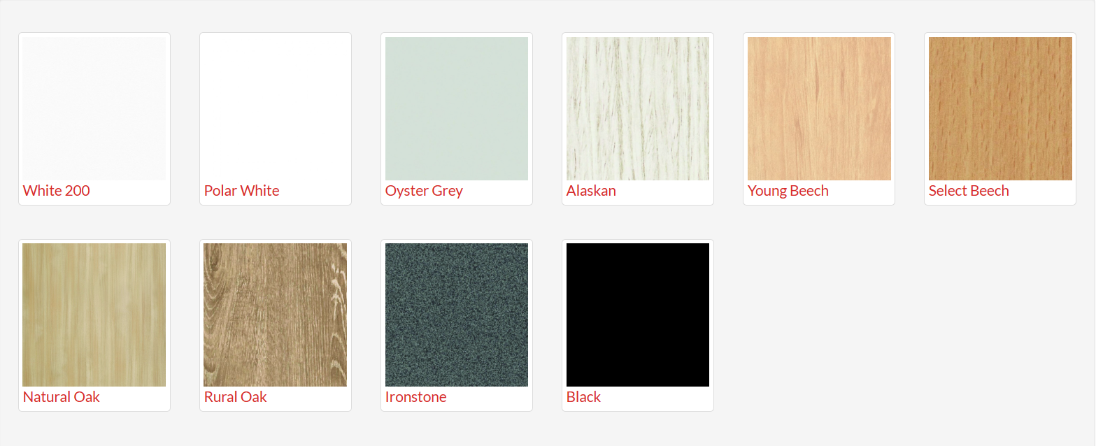 Matic-Melamine-Colours_fb205b5e-9273-4366-8d99-51884697cd18.png