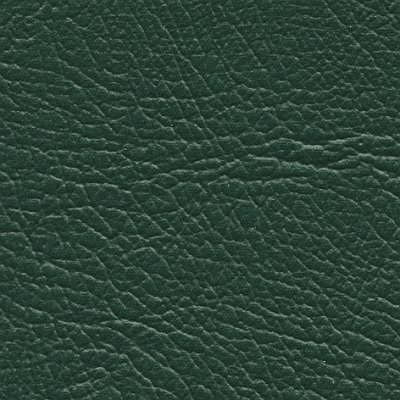 Matic_Vinyl_Atlantic-5.jpg