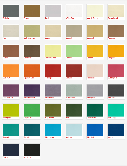 Matic_Vinyl_B_Colour_Swatch-9-1.png