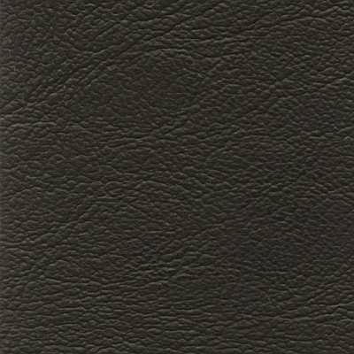 Matic_Vinyl_Ink-5.jpg
