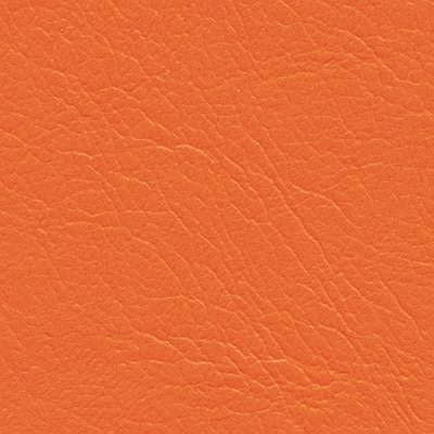 Matic_Vinyl_Mango-5.jpg