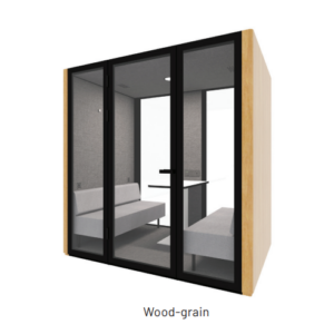 Meeting-Pod-Wood-Grain_0dea3764-7828-4516-9644-876048eb4ac5.png