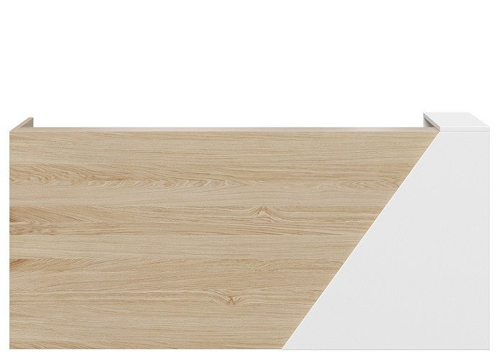 Mies_Bevel_NO_W_Front_01.jpg