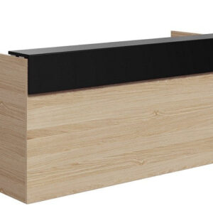 Mies_Shadow-Black.jpg