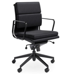 Milano_Group_Mid_Back_Black_Seat_Black_Frame_02_web.jpg