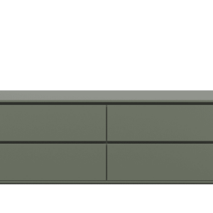 Miro-Credenza.png