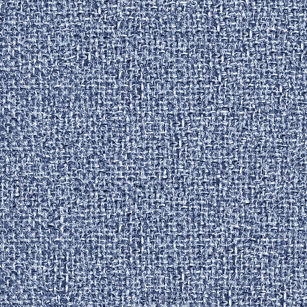 Misty_Blue-13.png