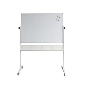 Mobile-WhiteBoard-1-1000x664-2.jpg