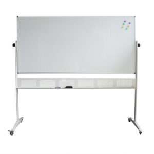 Mobile-WhiteBoard-3-1000x664-1.jpg