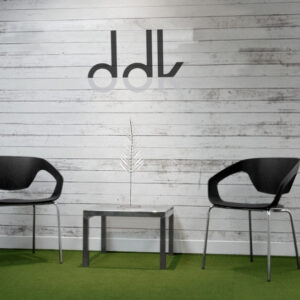MoneaSoto-Cafe_d4cceb10-4416-4411-9ca8-b1799dd15e16.jpg