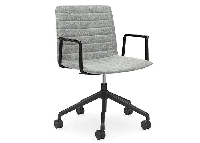 Nicola_Chair_Light_Grey_Castors_01web-1.jpg