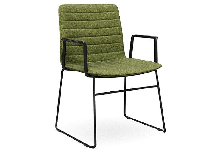 Nicola_Chair_Moss_Green_Sled_02web.jpg