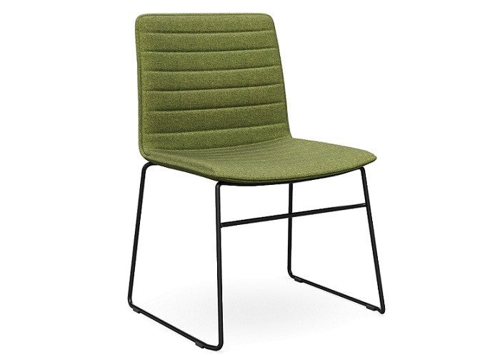 Nicola_Chair_Moss_Green_Sled_No_Arms_02web.jpg