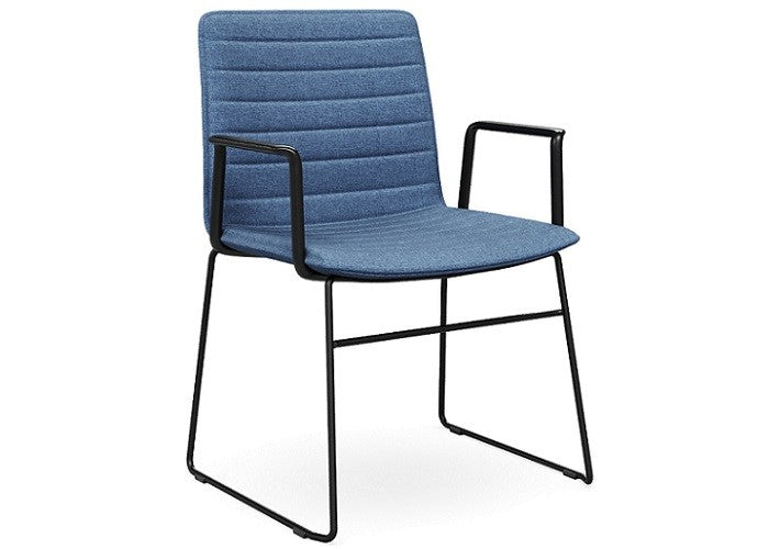 Nicola_Chair_Ocean_Blue_Sled_02web.jpg