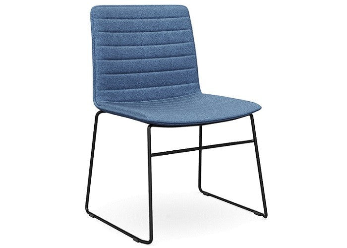 Nicola_Chair_Ocean_Blue_Sled_No_Arms_02web.jpg