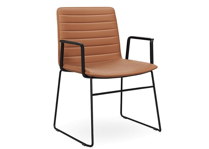 Nicola_Chair_Tan_Sled_02web.jpg