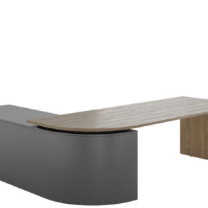 Noah-executive-desk.png