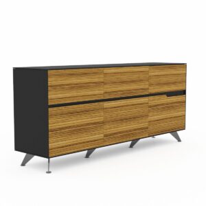 Novara-Cabinet-GOPS-EBN1808T.jpg