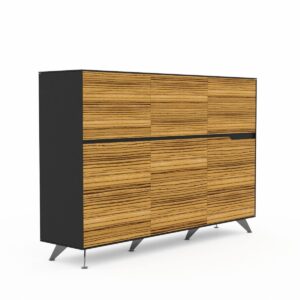 Novara-Cabinet-GOPS-EBN1812T.jpg