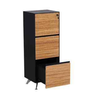 Novara-Filing-Cabinet-NFC3T-3.-scaled-1.jpg