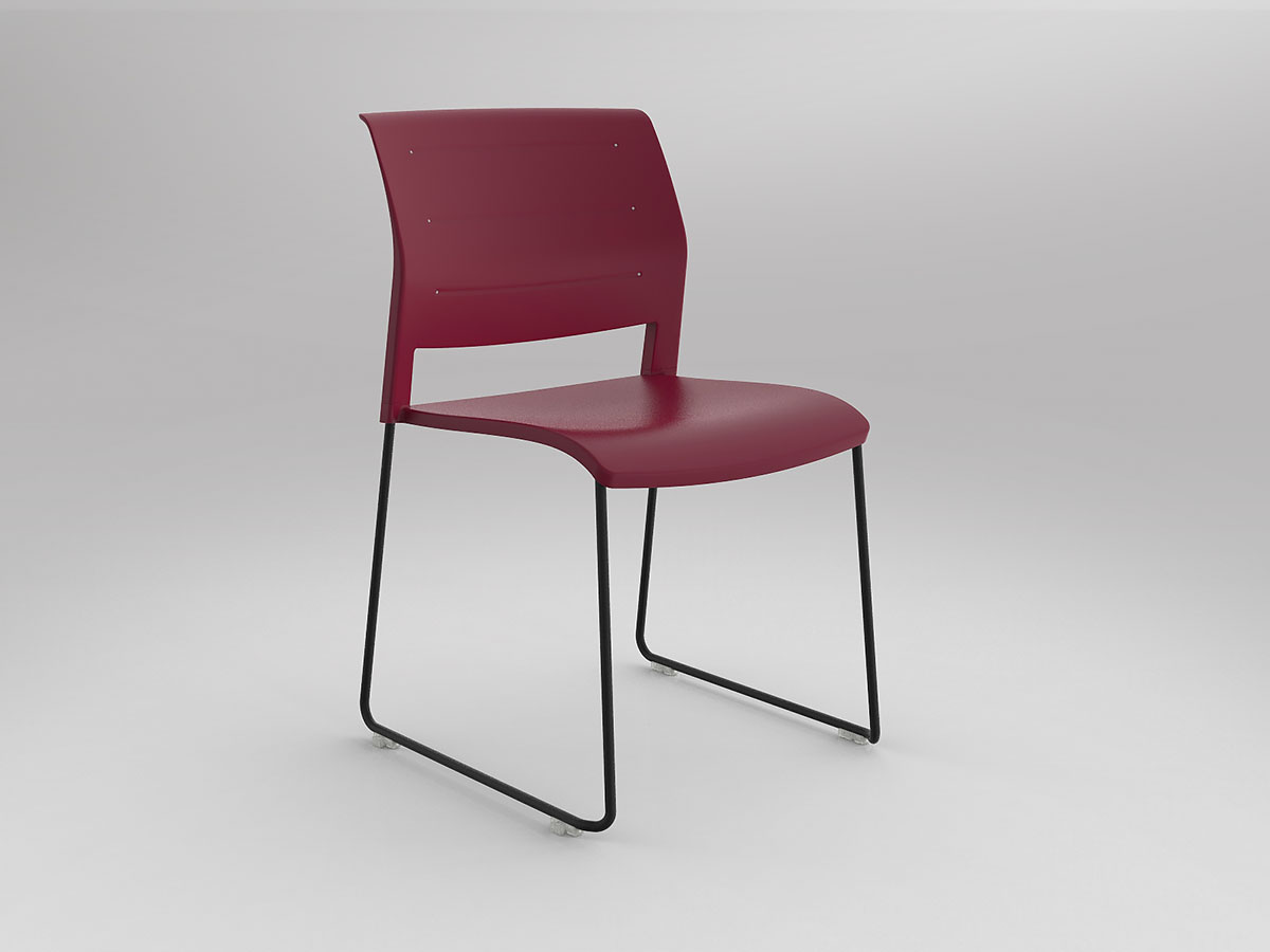 OG_GMSLBLSRN.jpg