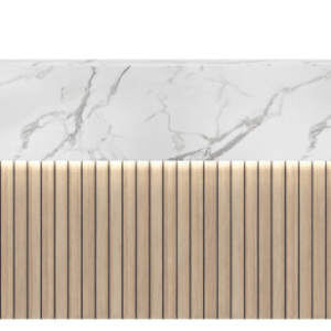 Orion_Oliver-Marble.png