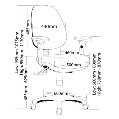 P350HC-with-dimension-with-all_ed4575ba-5e24-41c2-90bd-0330f527f7f4.jpg