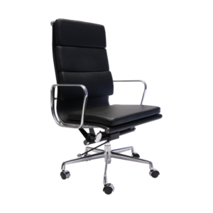 PU900H13-1000x1000-1.png