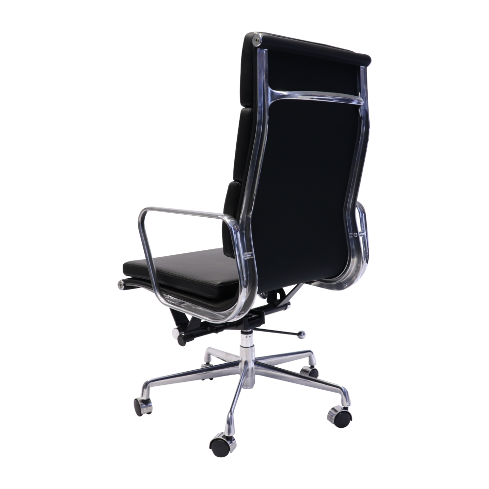 PU900H8-1000x1000-1.png