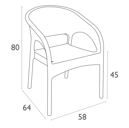 Panama_Armchair_Dimension.png