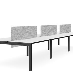 Plaza-Bench-Double-Sided-x-6-Pod_927ae664-3fc7-40d4-be41-7e8629f95085.jpg