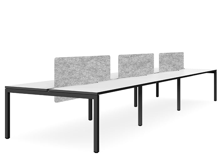 Plaza-Bench-Double-Sided-x-6-Pod_e387d935-824e-4a17-932b-4a7652d412e3.jpg