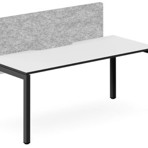 Plaza-Bench-Single-Sided-x-1-Pod-1.jpg