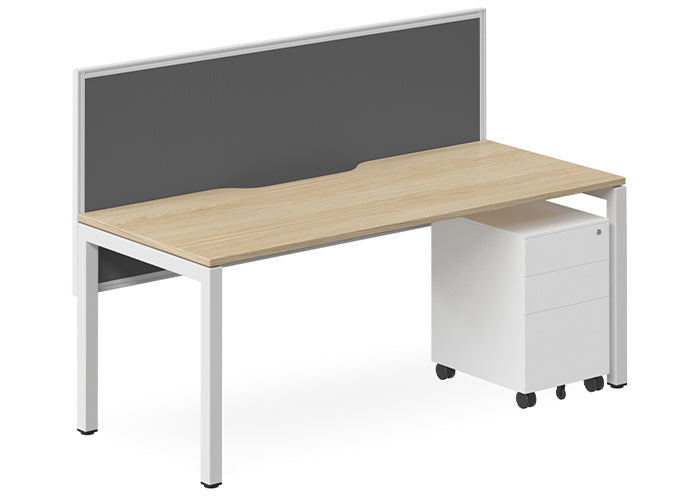 Plaza-Tek-30-Bench-Single-Sided-x-1-Pod.jpg