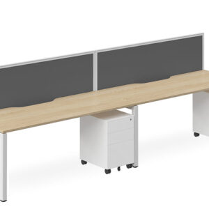 Plaza-Tek-30-Bench-Single-Sided-x-2-Pod_b460d5e1-a095-4df7-803a-26219a2157fa.jpg