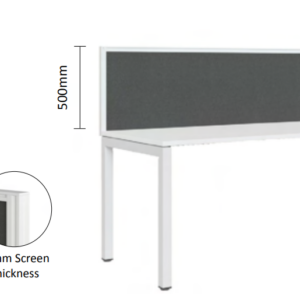 Plaza-Worstation-with-Tek-30-500-High-Screen_2b419065-b815-4ea4-ab53-d3baa5eb2bfc.png