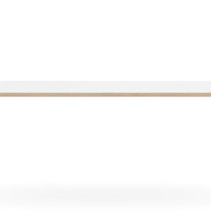 Plaza_Desk_PlywoodEdge_Front_01-1.jpg