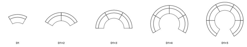 Polaris-Digrame_79d4c559-ae61-4cba-bd07-8311e44f512e.jpg