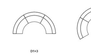 Polaris-Digrame_814daca0-5e63-4b44-8910-d390d3d78b67.jpg