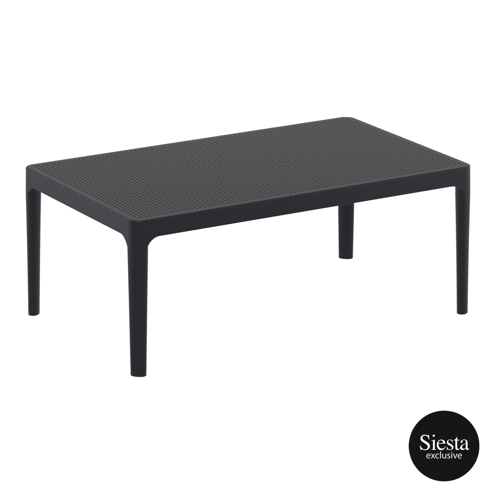 Polypropylene_Outdoor_Sky_Lounge_Coffee_Table_black_front_side_a6746c9b-3915-41d0-9921-38d5cbbb9b3b.jpg