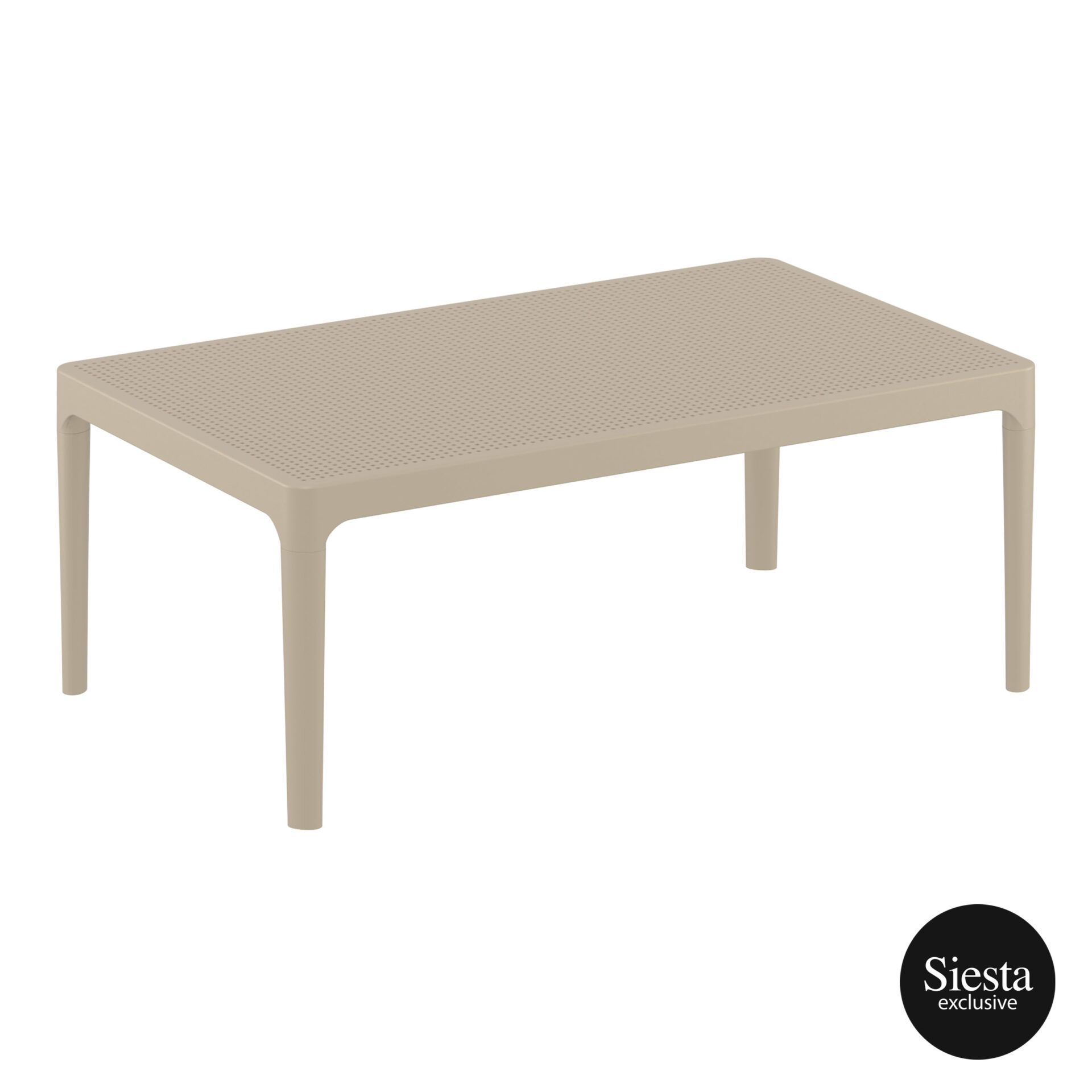 Polypropylene_Outdoor_Sky_Lounge_Coffee_Table_taupe_front_side_989033f7-9f5c-4b21-8894-e996d9ed278b.jpg