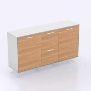 Potenza-Buffet-New-Design-Virgina-Walnut1-scaled_26b094ee-6409-4966-892a-4d8dec27aee6.jpg