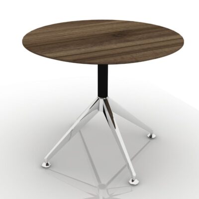 Potenza-Meeting-Table-in-Casnan-MTP09C.jpg