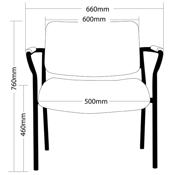 ROTARY-600-with-dimension.jpg