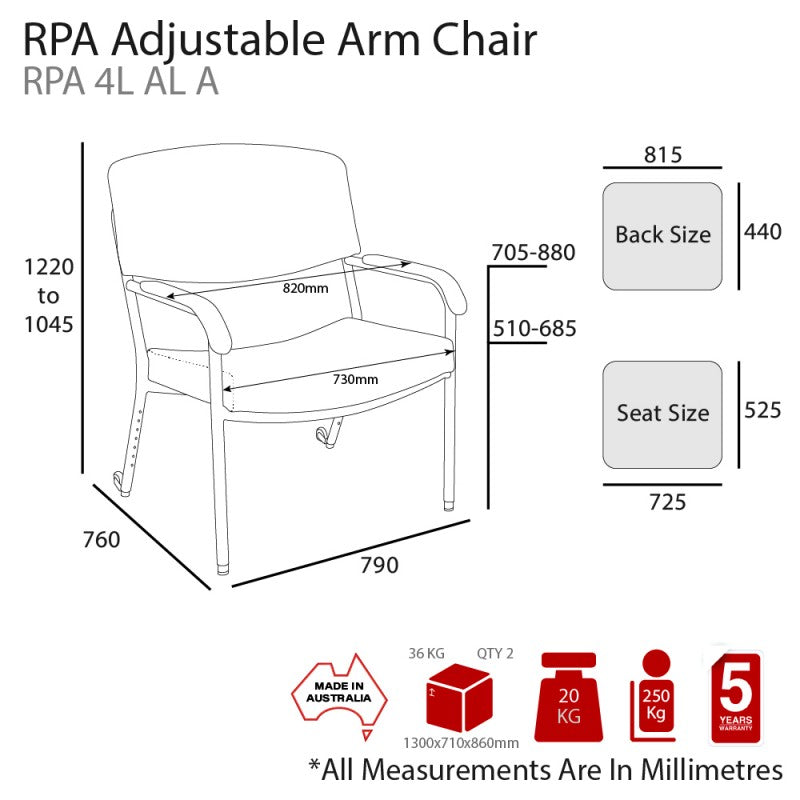 RPAAdjustable-800x800-1.jpg