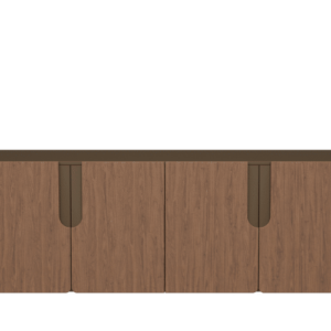 Remi-Credenza.png