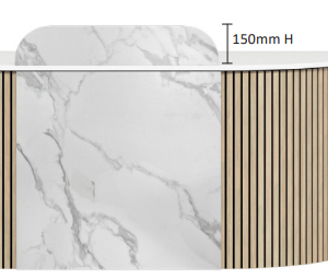 Roxi_Front_Panel_Dimension-1.png