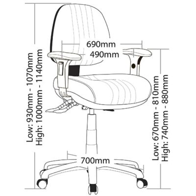 SA350C-with-dimension.jpg
