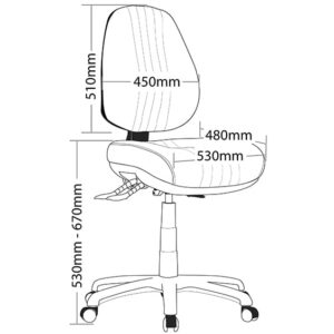 SA350H-with-dimension-1.jpg